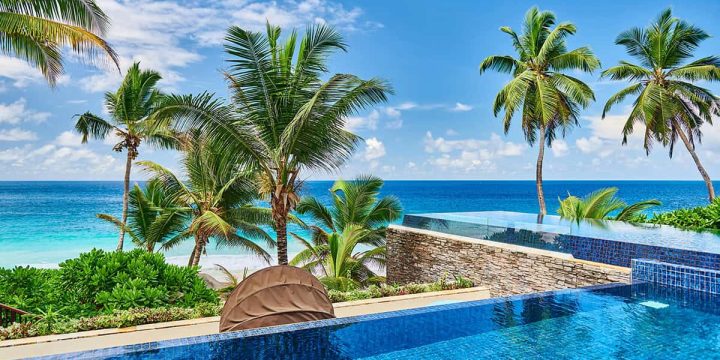 تور آنتالیا نوروز