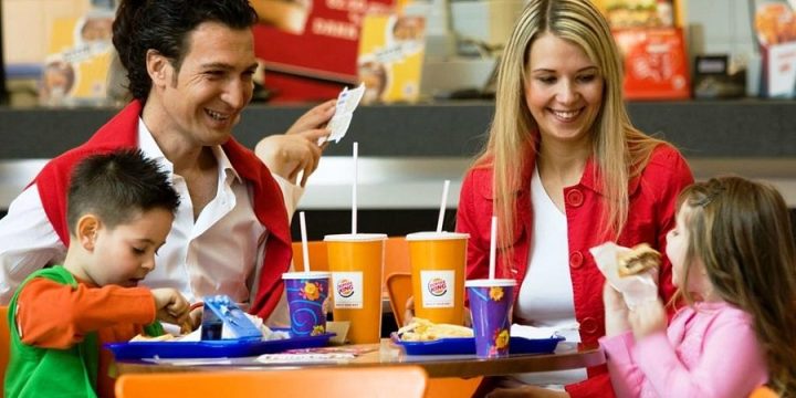 مراکز خرید آنتالیا