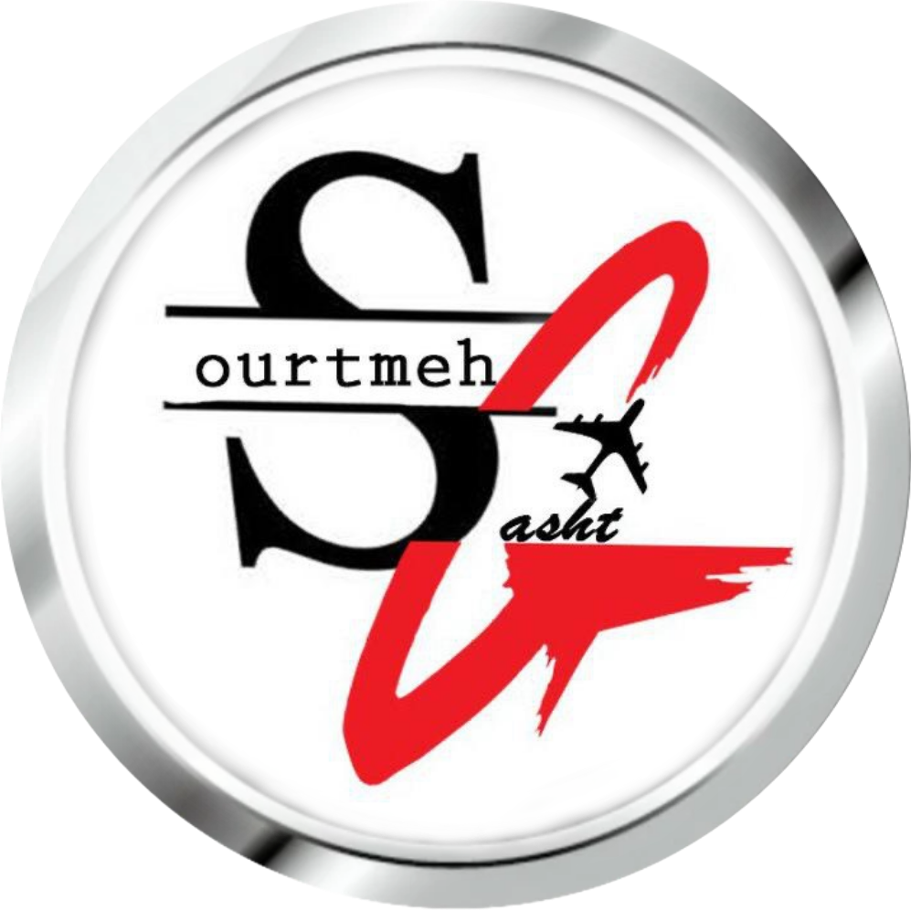 فلای تودی | تور اروپا | اخذ ویزا شینگن